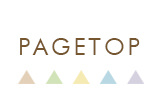 pagetop