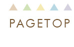 pagetop